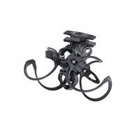 Zefal Tri Bottle Cage Set & Pulse Z2 And Z2i