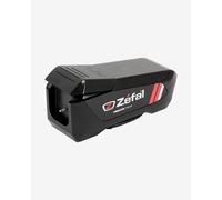 Zefal Tubeless Co2 Cartridge Black 1000 mm / 230 Psi