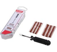 Zefal Tubeless Repair Kit