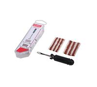 Zefal Tubeless Repair Kit - White