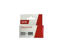 ZEFAL Tubeless Plugs, Tubeless Tyre Repair Plugs, Pack of 6