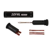 Zefal Tubeless Repair Kit One Size Black