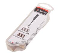 Zefal Tubeless Repair Kit