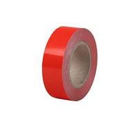 Zefal Tubeless Tapes x 9m (20 mm) Size: 20 mm
