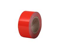 Zefal Tubeless Rim Tape, 30mm x 9m, Red