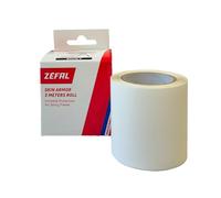 ZEFAL Skin Armour Bike Frame Protection, Gloss Transparent, 58mm x 3 meter Roll