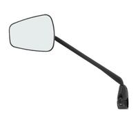 Zefal Unisex's Left Hand