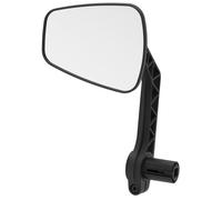 Zefal Tower 56 Mirror