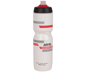 Zefal Unisex's Magnum Pro Bottle
