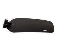 Zefal Shield S20