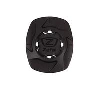 Zefal Universal Stick-on Smartphone Adaptor