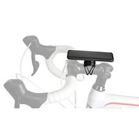 Zefal Unisex's Z-Console