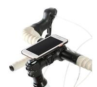 Zefal: Z Console for Apple iPhone 6 & Apple iPhone 7 & Apple iPhone 8- NONE-7