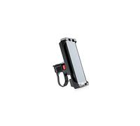 ZEFAL Unisex's Z-Console Universal Mount Phone Case