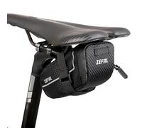 Zefal Unisex's Z Light Pack Saddle Bag-Black,
