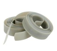 Zefal Unisex's Z-Liner Anti-Puncture Tape-Grey, 700 C, 19mm