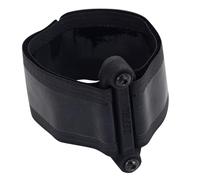 ZEFAL Universal Cage Mount, Black, Ø27.2mm to Ø80mm