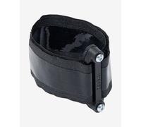 ZEFAL Universal Cage Mount, Black, Ø27.2mm to Ø80mm