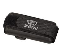 Zefal Universal Pump Clip