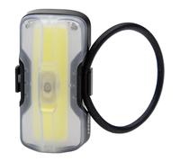 Zefal Vision F20 Front Light