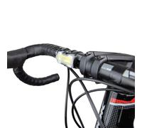 Zefal Vision F20 Front Light