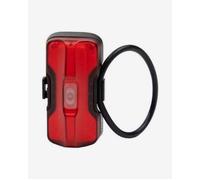 Zéfal Vision R20 USB rear light red black