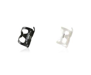 Zefal Wiiz Bike / Cycle Universal Plastic Water / Drinks Bottle Cage Holder