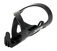 Zefal Wiiz Bottle Cage One Size Black