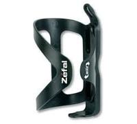 Zefal WIIZ bottle cage side exit black