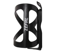 Zefal Wiiz Reversalable Bottle Cage - Black