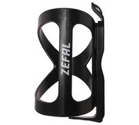 Zefal Wiiz Reversible Side Opening Bicycle Water Bottle Cage Black