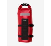 Zefal Z Adventure F1 Fork Bag 6l Red One Size Red / Black