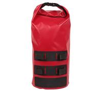 Zefal Z Adventure Aero F12 12l Frame Bag One Size Black