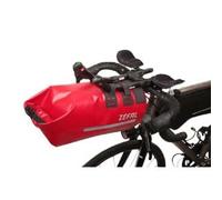 Zefal Z Adventure Aero F12 Front Bag