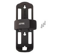 Zefal Z Adventure Bottle Cage - Black One Size