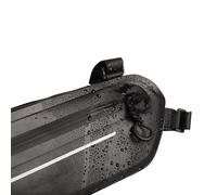 Zefal Z Adventure C3 3.3l Frame Bag One Size Black