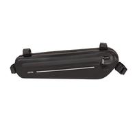 ZEFAL Z Adventure C3 Frame Bag, Black, 3.3 Litre