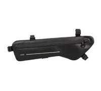 Zefal Z Adventure Frame Bag, Black, C4 (4.2 Litre)
