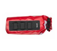 Zefal Z Adventure F1 Fork Bag 4l One Size Red / Black