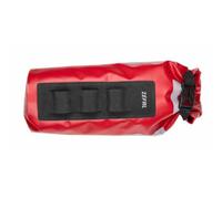 Zefal Z Adventure F1 Fork Bag 6l One Size Red / Black