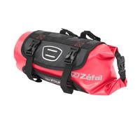 Zefal: Z Adventure F10 Waterproof Handlebar Bag- -