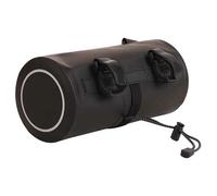 Zefal Z Adventure F2 2.5l Handlebar Bag One Size Black
