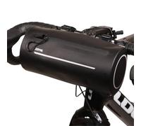 Zefal Z Adventure F2 Front Bag - Black One Size