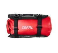 Zefal Z Adventure F5 Handlebar Bag