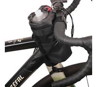 Zefal Adventure Pouch Bag