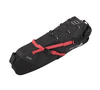 Zefal Z Adventure R Saddle Bag 11l Black