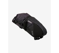 Zefal Z Adventure Saddle Bag 5l Red,Black One Size Black