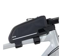 Zefal Z Adventure T1 Frame Bag 1l Black