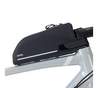 Zefal 217016 - Zefal Under Frame Bag