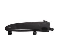 ZEFAL Z Adventure T3 Top Tube Bag, Black, 22 Litre
